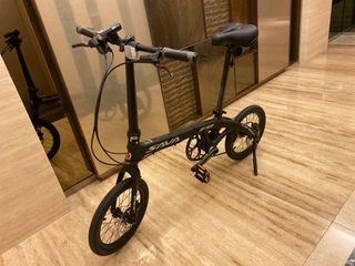 （分類：）位於 。 由 ernest.chui-86321 提交（商品編號 1148768526，圖片 1）。簡介： 。