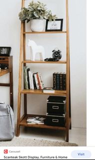 (Category: ) located in . Submitted by haybee (Listing ID 1148633683, Image 1). Description: .