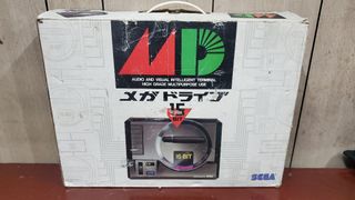 （分類：）位於 。 由 snow_white1688 提交（商品編號 1148680309，圖片 1）。簡介： 。
