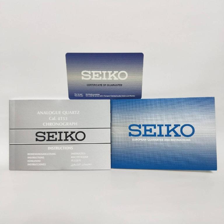 Snab91p1 discount