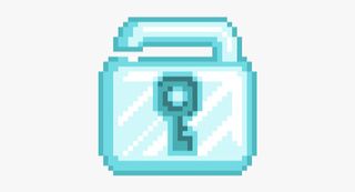 (Category: ) located in . Submitted by qeada (Listing ID 1148755476, Image 1). Description: .