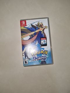 (Category: ) located in . Submitted by rupert.ckl (Listing ID 1148762613, Image 1). Description: .