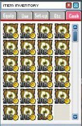(Category: ) located in . Submitted by abyie (Listing ID 1148807072, Image 1). Description: .