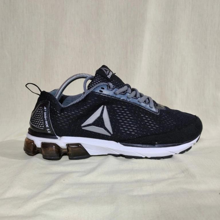 Jet dash ride 5.0 outlet