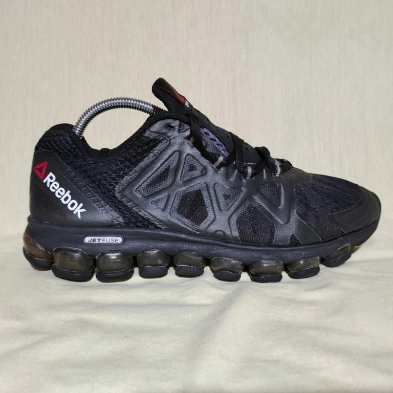Reebok jet fuse sales