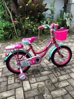 (Kategori: ) berada di . Dikirim oleh deardea06 (ID iklan 1148752946, Gambar 1). Deskripsi: .