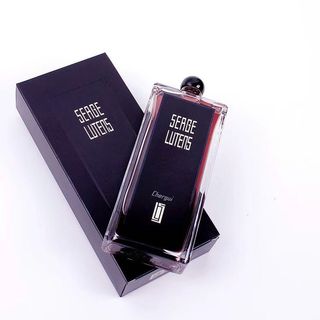 💝優質售後四千好評店正貨現貨優惠價💰518/50ml💰738/100ml Serge Lutens蘆丹氏 Chergui摩洛哥熱風 /北非東風EDP 100ml64201644448259110