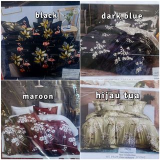 (Category: ) located in . Submitted by nurul__l (Listing ID 1148714847, Image 1). Description: .
