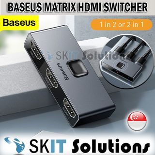 (Category: ) located in . Submitted by skitsolutions (Listing ID 1148719836, Image 1). Description: .