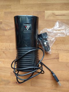 （分類：）位於 。 由 littlestove 提交（商品編號 1148701849，圖片 1）。簡介： 。