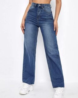 (Category: ) located in . Submitted by shopwlw (Listing ID 1148754363, Image 1). Description: .