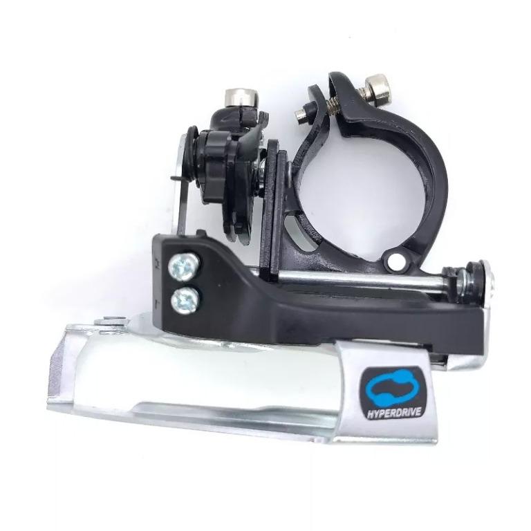 Shimano fdm310 discount