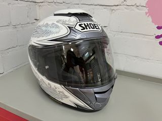 （分類：）位於 。 由 nostagi 提交（商品編號 1148796184，圖片 1）。簡介： 。