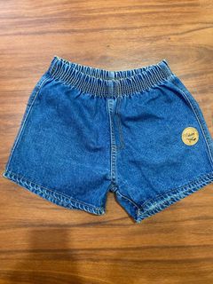 (Category: ) located in . Submitted by perlovedclearances (Listing ID 1148677074, Image 1). Description: .