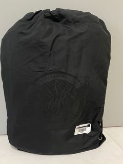 （分類：）位於 。 由 inlovewithbag 提交（商品編號 1148746573，圖片 1）。簡介： 。