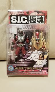 （分類：）位於 。 由 ronaldchanwc 提交（商品編號 1148823731，圖片 1）。簡介： 。