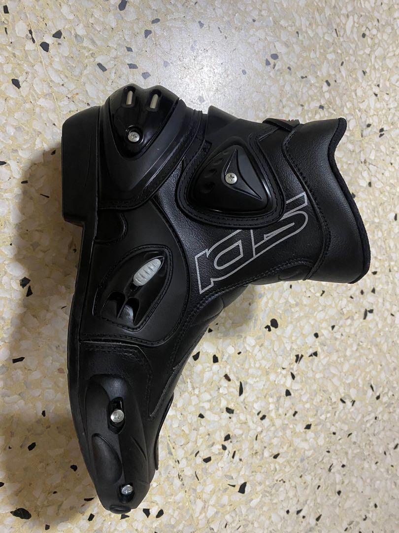 Sidi apex sales