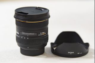 （分類：）位於 。 由 softegg28 提交（商品編號 1148811820，圖片 1）。簡介： 。