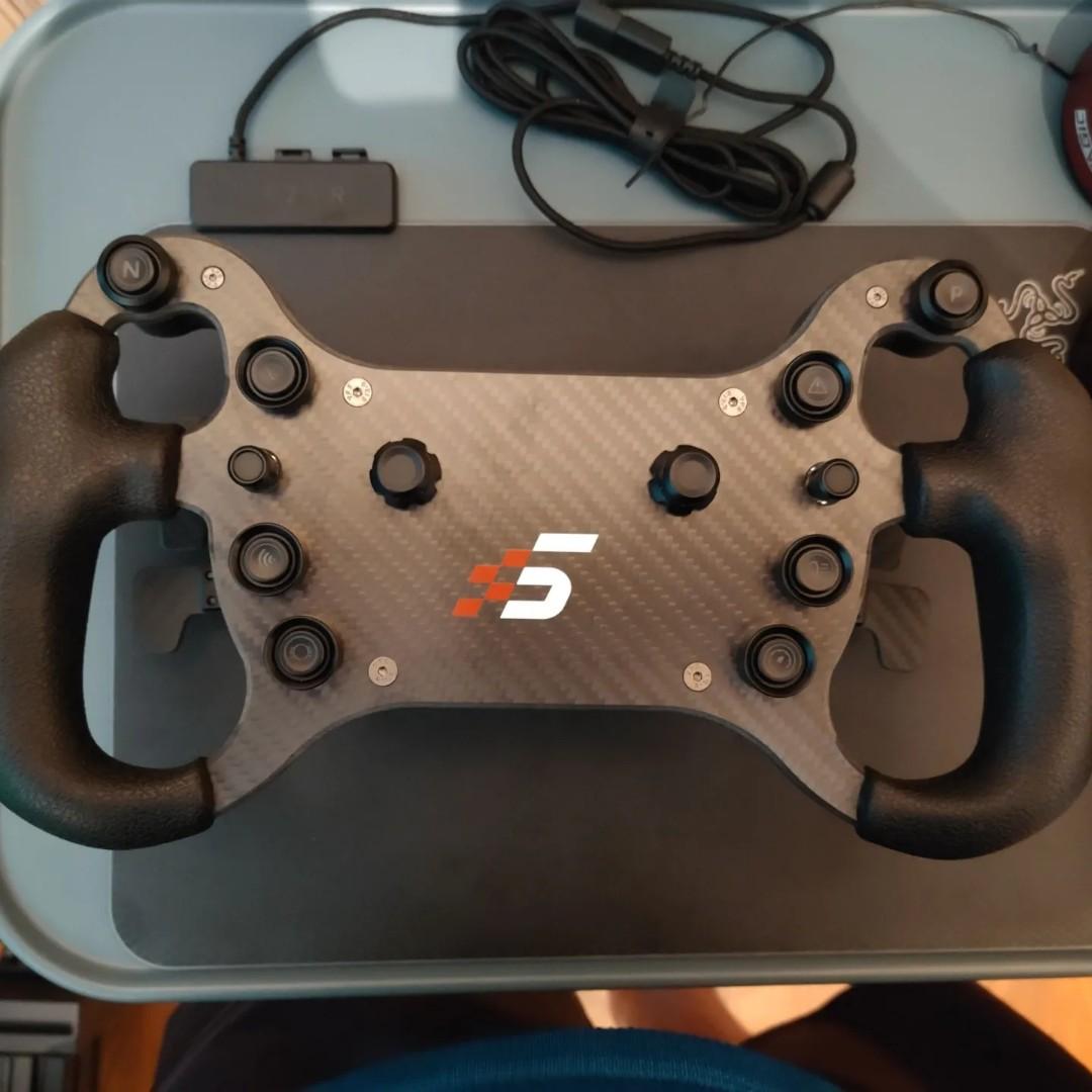 Γενναίος επιθυμητός αυτοβιογραφία how to have clutch on gamepad assetto