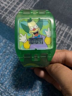 (Category: ) located in . Submitted by addictmenanpreloved (Listing ID 1148804124, Image 1). Description: .