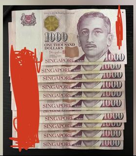 (Category: ) located in . Submitted by jitai1531 (Listing ID 1148653256, Image 1). Description: .