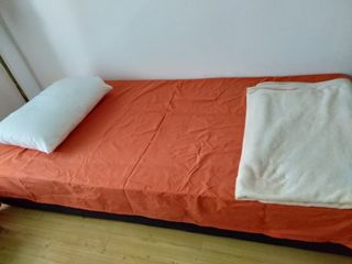 (Category: ) located in . Submitted by lorenda (Listing ID 1148739132, Image 1). Description: .