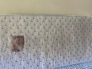 (Category: ) located in . Submitted by refiner (Listing ID 1148641080, Image 1). Description: .