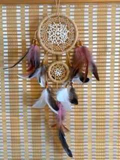 （分類：）位於 。 由 westdragonhandmade 提交（商品編號 1148713235，圖片 1）。簡介： 。