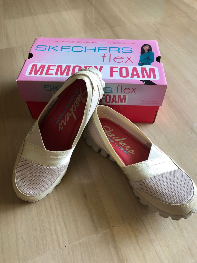 Skechers quipster black sales