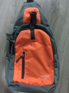 (Category: ) located in . Submitted by skatecheap (Listing ID 1148769430, Image 1). Description: .