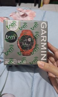 (Kategori: ) berada di . Dikirim oleh algoodstuff (ID iklan 1148660951, Gambar 1). Deskripsi: .