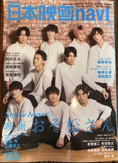 （分類：）位於 。 由 anniech13 提交（商品編號 1148730835，圖片 1）。簡介： 。