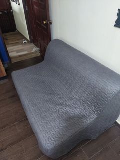 (Category: ) located in . Submitted by rks45 (Listing ID 1148672778, Image 1). Description: .