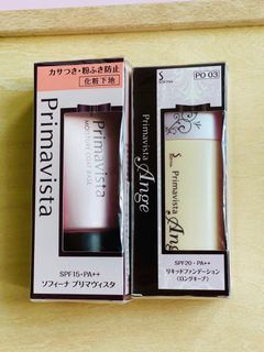 （分類：）位於 。 由 sam927 提交（商品編號 1148729827，圖片 1）。簡介： 。