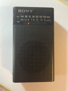 （分類：）位於 。 由 him44 提交（商品編號 1148661957，圖片 1）。簡介： 。