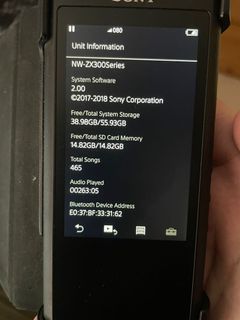 （分類：）位於 。 由 matloco 提交（商品編號 1148644253，圖片 1）。簡介： 。