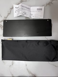 （分類：）位於 。 由 thomas520.00 提交（商品編號 1148767514，圖片 1）。簡介： 。