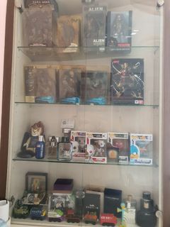 (Category: ) located in . Submitted by jstuhv82 (Listing ID 1148712200, Image 1). Description: .