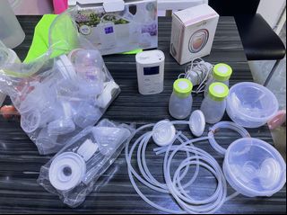 （分類：）位於 。 由 qq_pp 提交（商品編號 1148797008，圖片 1）。簡介： 。