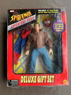 (Category: ) located in . Submitted by mclewis (Listing ID 1148755362, Image 1). Description: .