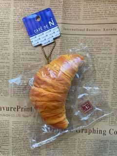 （分類：）位於 。 由 Hazel.nut__ 提交（商品編號 1148741763，圖片 1）。簡介： 。