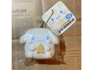 （分類：）位於 。 由 Hazel.nut__ 提交（商品編號 1148777408，圖片 1）。簡介： 。