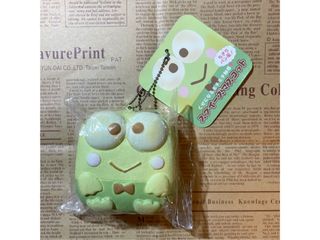 （分類：）位於 。 由 Hazel.nut__ 提交（商品編號 1148776514，圖片 1）。簡介： 。