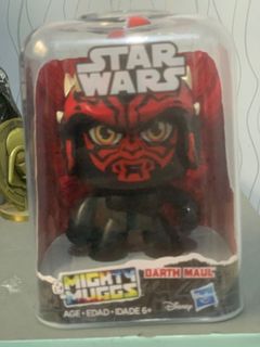 (Category: ) located in . Submitted by quickiemart (Listing ID 1148708421, Image 1). Description: .