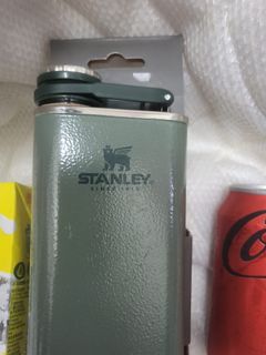 （分類：）位於 。 由 klau7177 提交（商品編號 1148804530，圖片 1）。簡介： 。