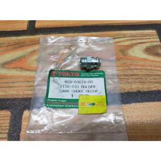 (Category: ) located in . Submitted by dinbudu88 (Listing ID 1148739594, Image 1). Description: .