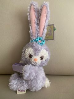 （分類：）位於 。 由 ym2d. 提交（商品編號 1148667400，圖片 1）。簡介： 。