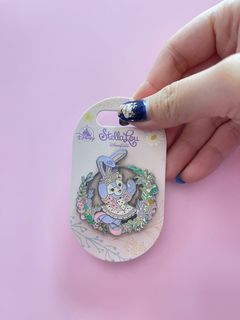（分類：）位於 。 由 we_ajamleia 提交（商品編號 1148818767，圖片 1）。簡介： 。
