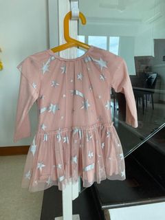 (Category: ) located in . Submitted by sg_authentic888 (Listing ID 1148675697, Image 1). Description: .