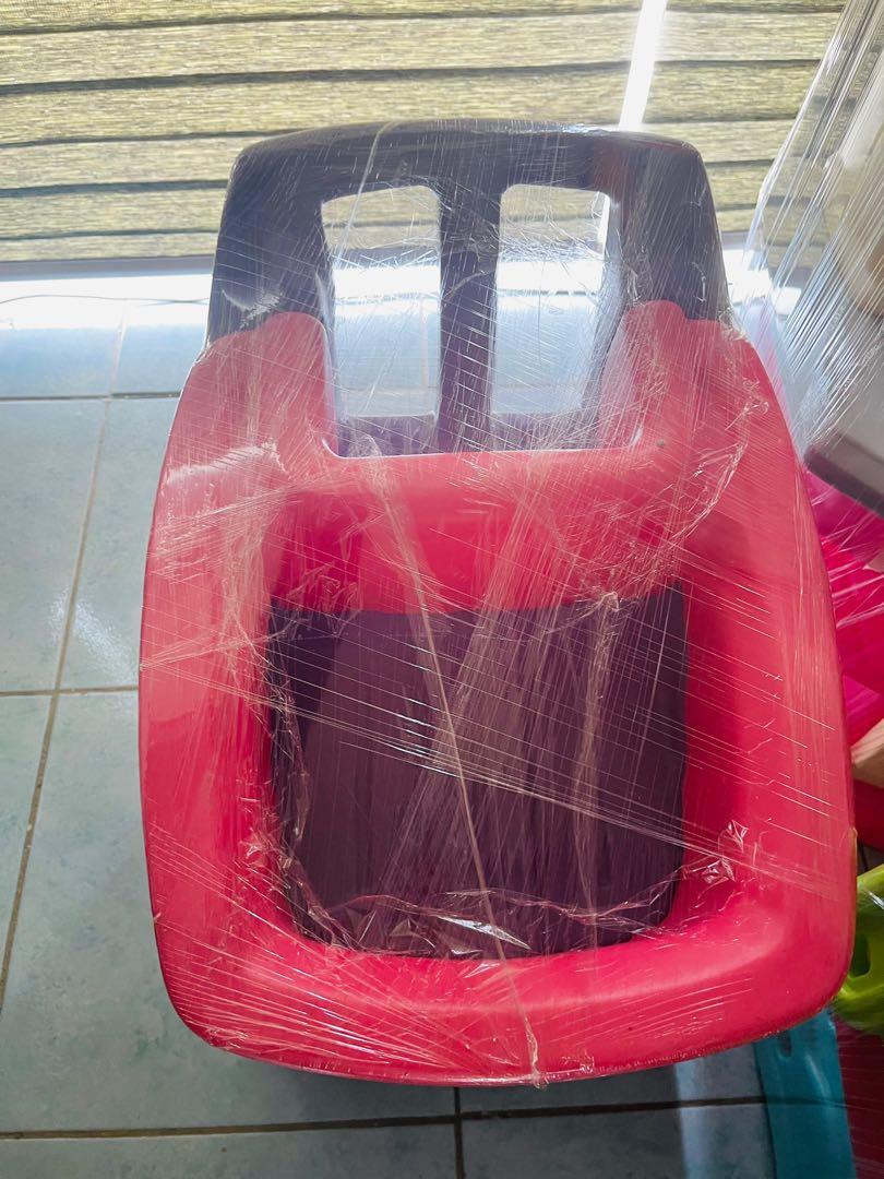 Step 2 Shopping Cart, Hobbies & Toys, Toys & Games on Carousell